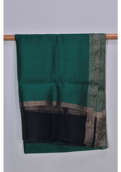 El Dokuması Kadın Ipek Şal fiyatları