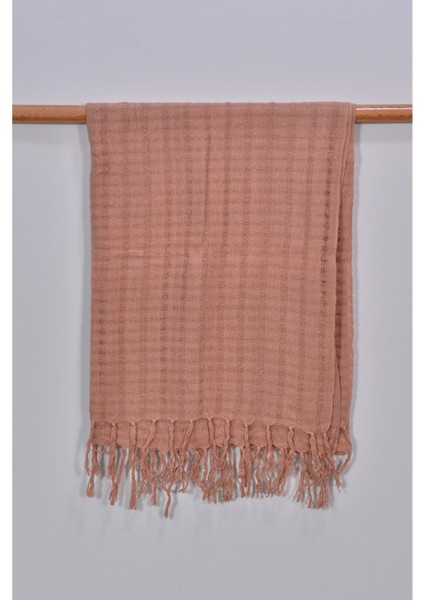 El Dokuması Kadın Ham Ipek Şal fiyatları