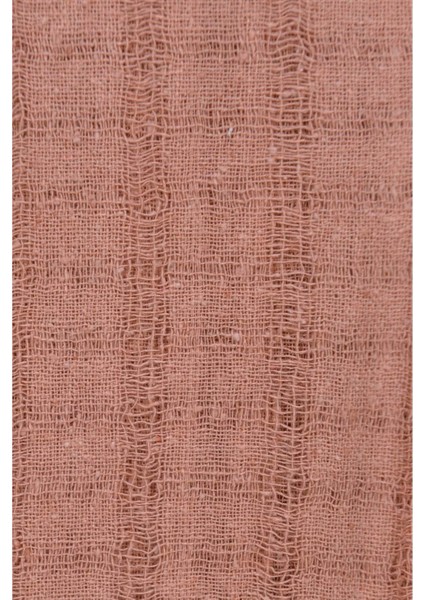 El Dokuması Kadın Ham Ipek Şal modelleri