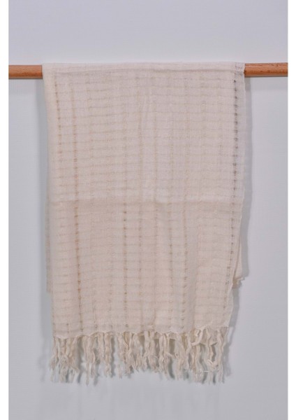 El Dokuması Kadın Ham Ipek Şal fiyatları