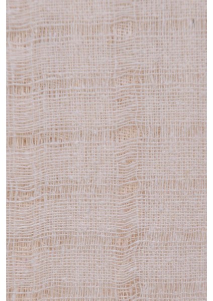 El Dokuması Kadın Ham Ipek Şal modelleri