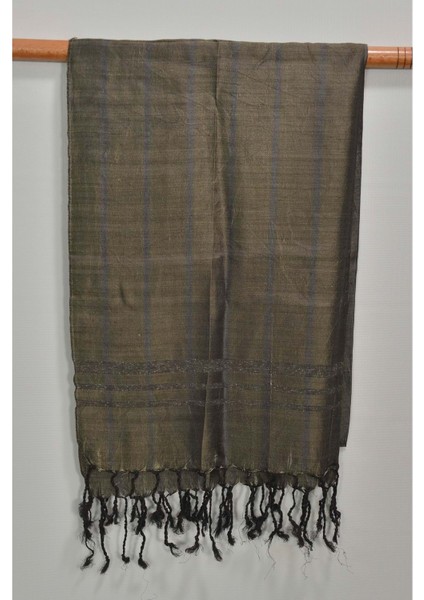 El Dokuması Kadın Ipek Şal fiyatları