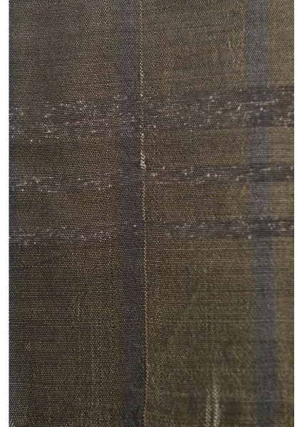 El Dokuması Kadın Ipek Şal modelleri