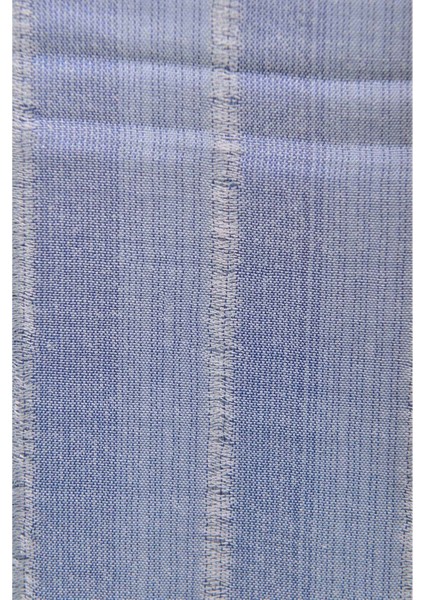 El Dokuması Kadın Ipek Şal modelleri