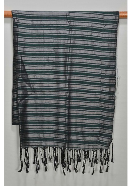 Kadın Ipek Şal fiyatları