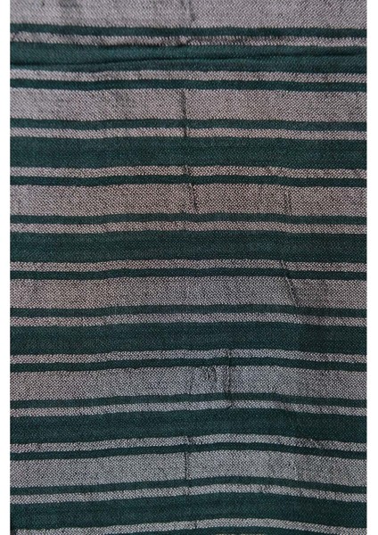 Kadın Ipek Şal modelleri