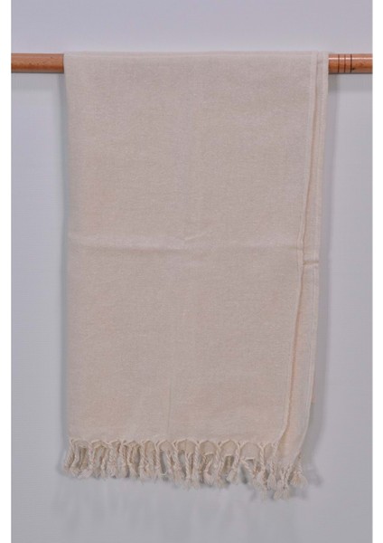 El Dokuması Kadın Ham Ipek Şal fiyatları