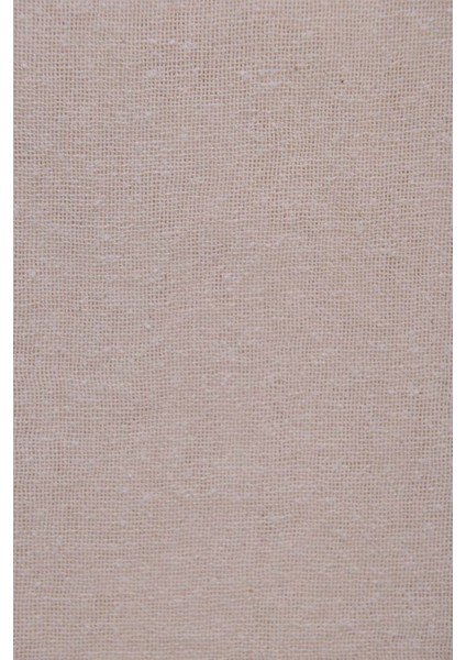 El Dokuması Kadın Ham Ipek Şal modelleri