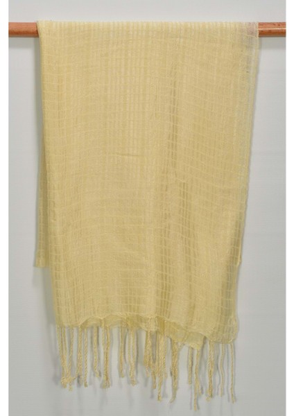 El Dokuması Kadın Ipek Şal fiyatları