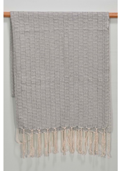 El Dokuması Kadın Ipek Şal fiyatları