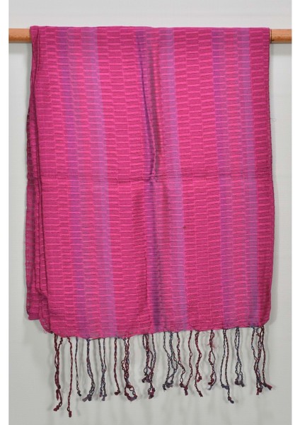 El Dokuması Kadın Ipek Şal fiyatları