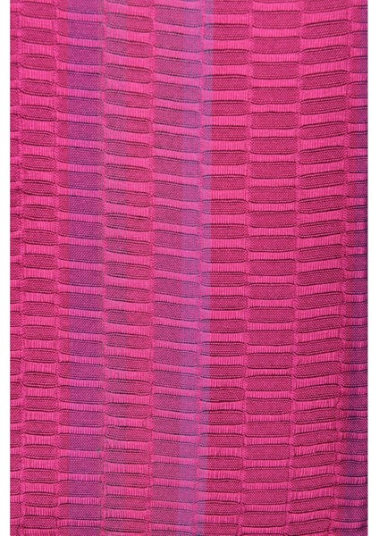 El Dokuması Kadın Ipek Şal modelleri