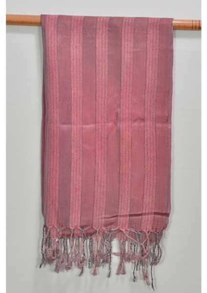 El Dokuması Kadın Ipek Şal fiyatları