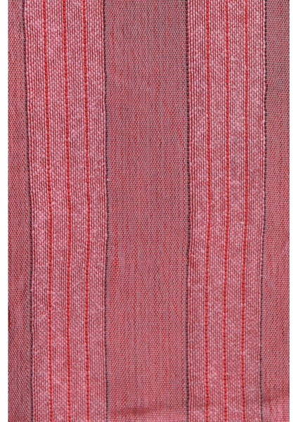 El Dokuması Kadın Ipek Şal modelleri