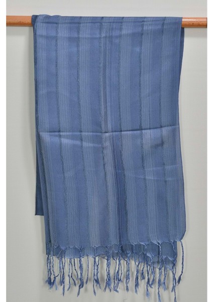 El Dokuması Kadın Ipek Şal fiyatları