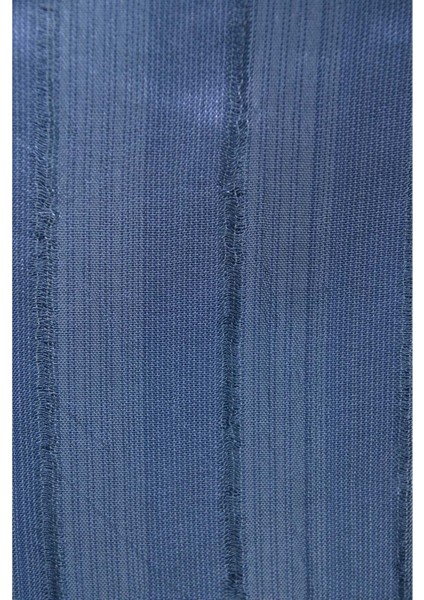 El Dokuması Kadın Ipek Şal modelleri