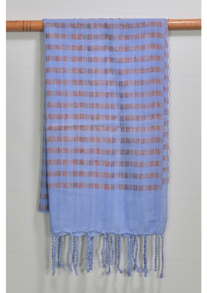 El Dokuması Kadın Ham Ipek Şal fiyatları