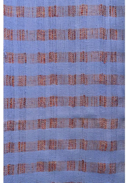 El Dokuması Kadın Ham Ipek Şal modelleri