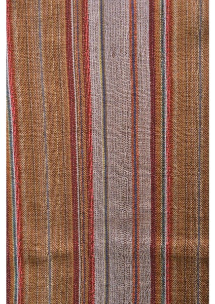 El Dokuması Kadın Pamuk Şal modelleri