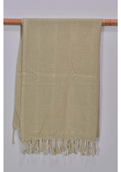 El Dokuması Kadın Ham Ipek Şal fiyatları