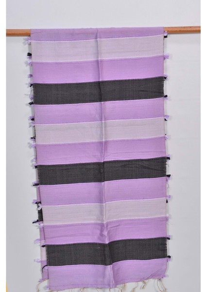 El Dokuması Kadın Ham Ipek Şal fiyatları