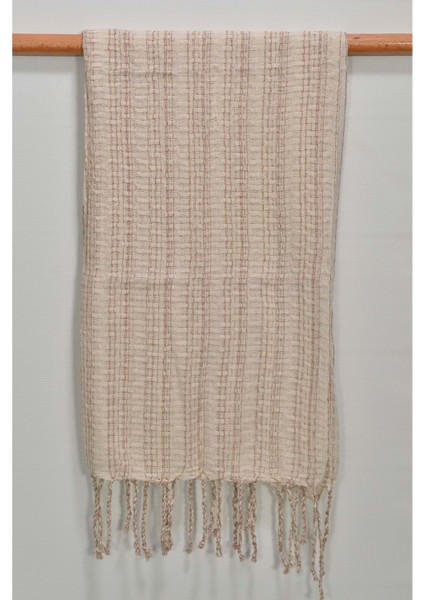 El Dokuması Kadın Ham Ipek Şal fiyatları