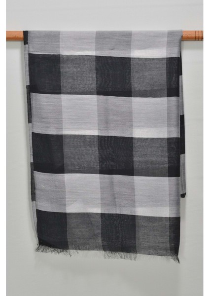 Kadın Ipek Şal fiyatları