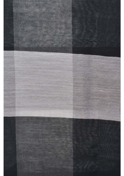 Kadın Ipek Şal modelleri