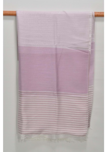 Kadın Ipek Şal fiyatları