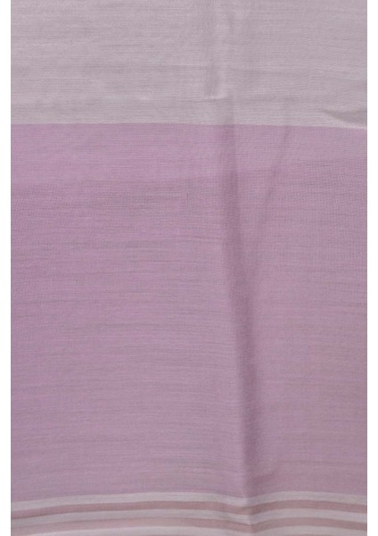 Kadın Ipek Şal modelleri