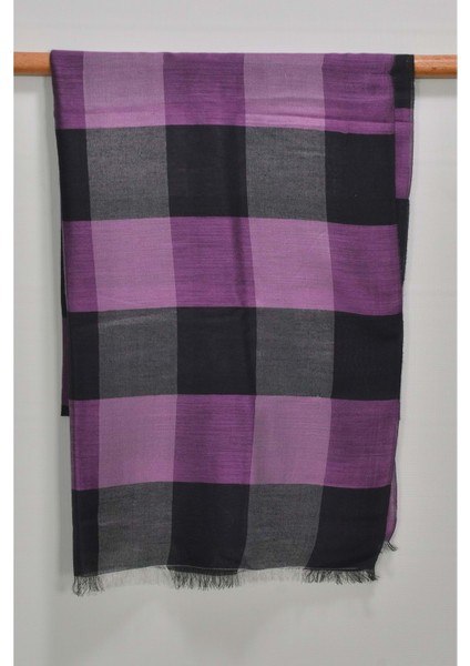 Kadın Ipek Şal fiyatları