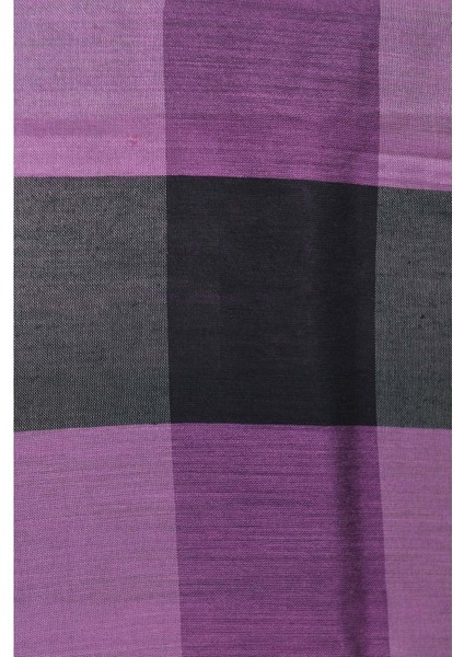 Kadın Ipek Şal modelleri