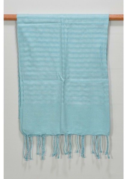 El Dokuması Kadın Ipek Şal fiyatları