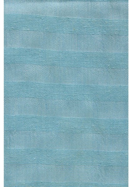 El Dokuması Kadın Ipek Şal modelleri