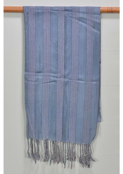 El Dokuması Kadın Ipek Şal fiyatları