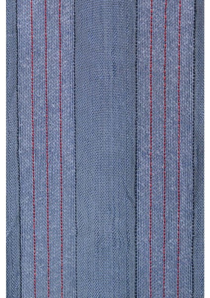 El Dokuması Kadın Ipek Şal modelleri