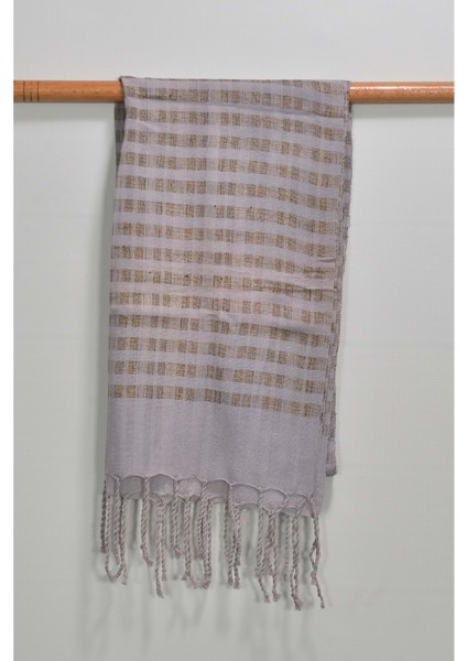 El Dokuması Kadın Ham Ipek Şal fiyatları