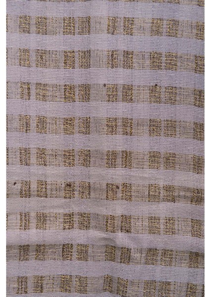 El Dokuması Kadın Ham Ipek Şal modelleri