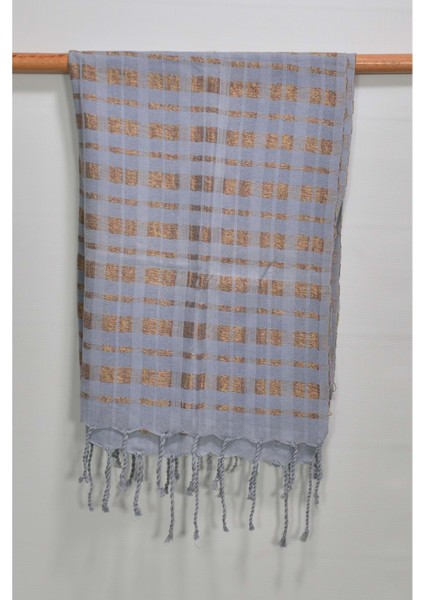 El Dokuması Kadın Ham Ipek Şal fiyatları