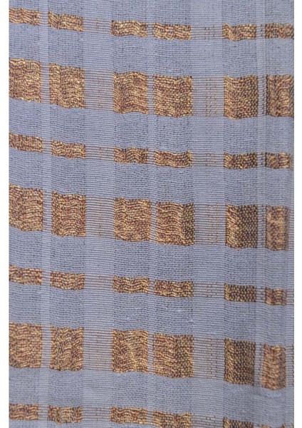 El Dokuması Kadın Ham Ipek Şal modelleri