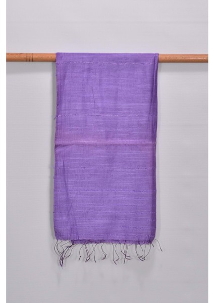 El Dokuması Kadın Ipek Şal fiyatları