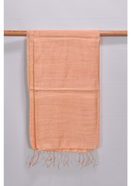 El Dokuması Kadın Ipek Şal fiyatları