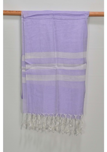 El Dokuması Kadın Ipek Şal fiyatları