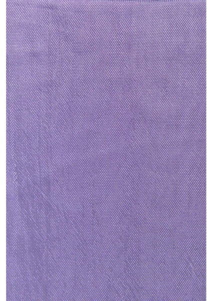 El Dokuması Kadın Ipek Şal modelleri