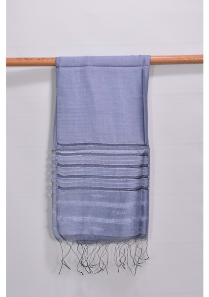 El Dokuması Kadın Ipek Şal fiyatları