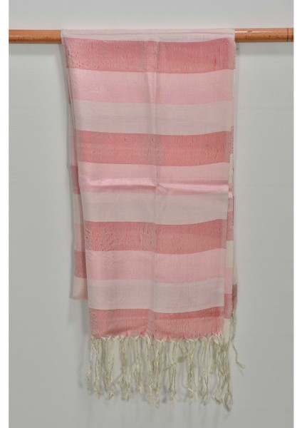 El Dokuması Kadın Ipek Şal fiyatları