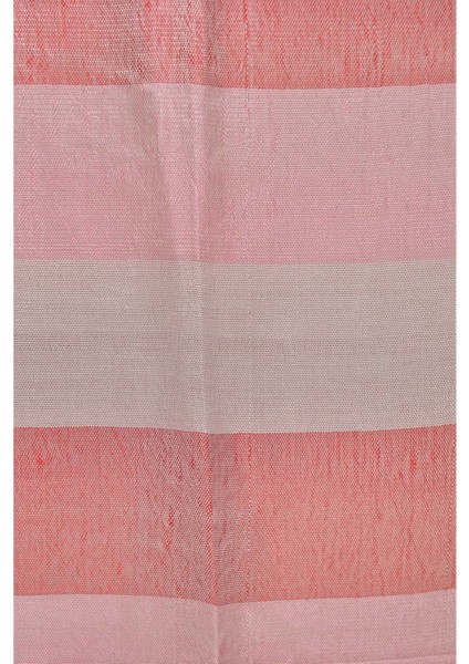 El Dokuması Kadın Ipek Şal modelleri