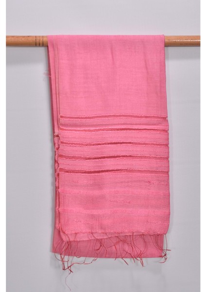 El Dokuması Kadın Ipek Şal fiyatları