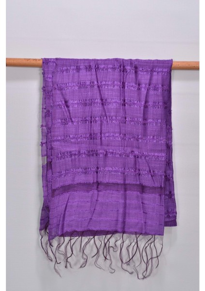 El Dokuması Kadın Ipek Şal fiyatları