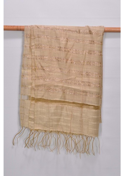 El Dokuması Kadın Ipek Şal fiyatları